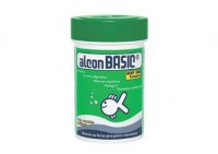 Alcon Basic de 10g